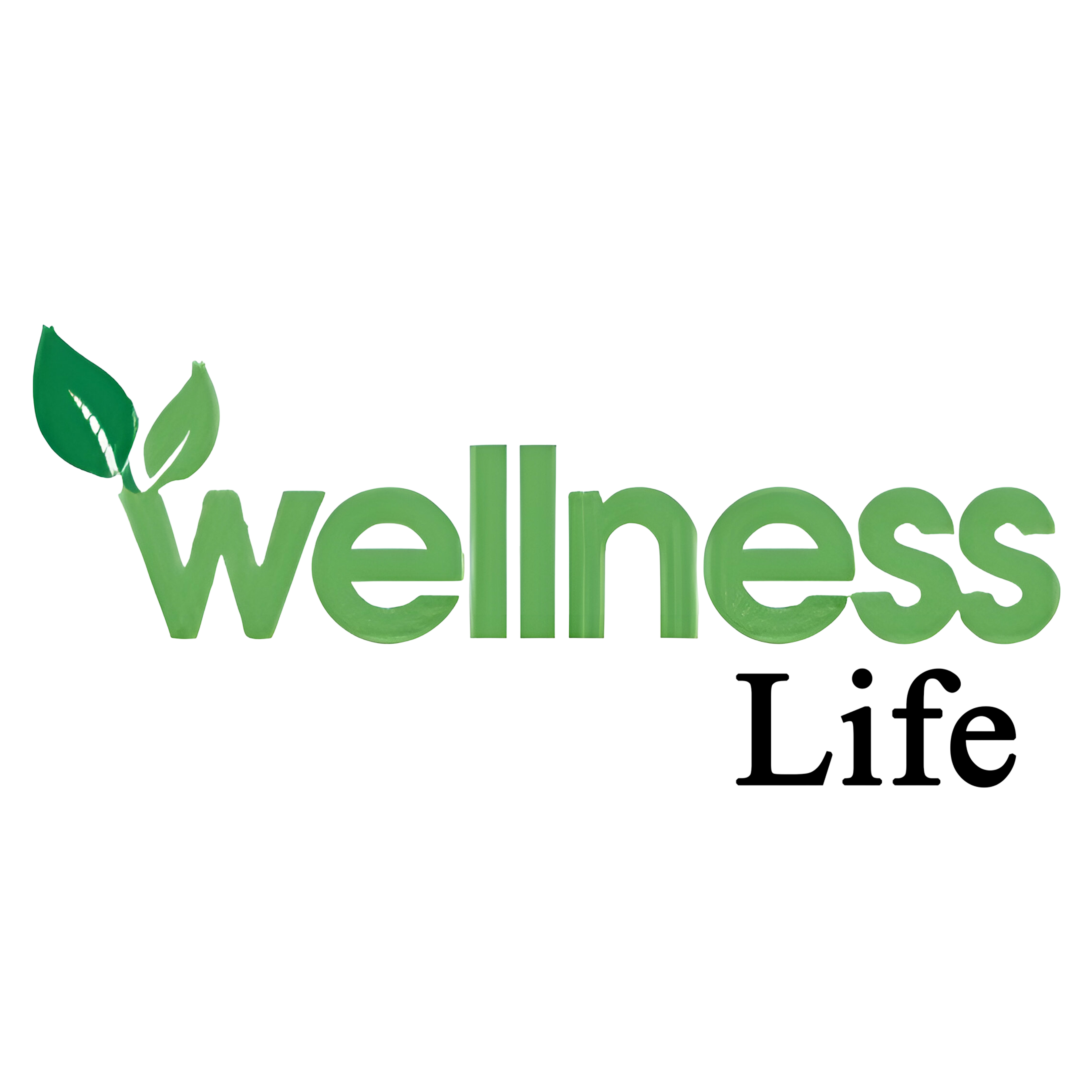 Wellness Life
